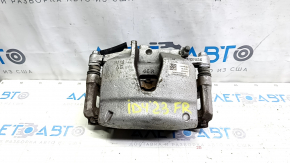 Front right support Volkswagen ID.4 21-23