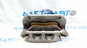 Front right support Volkswagen ID.4 21-23