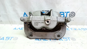 Front right support Volkswagen ID.4 21-23