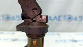 Ignition Coil BMW X3 F25 11-17