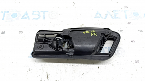 Inner front right door handle for VW Tiguan 09-17