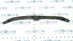 Central bonnet seal Audi A4 B9 17-25