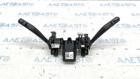 Steering column switch assembly for VW Tiguan 2009-2018