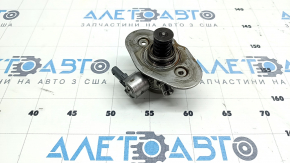 High pressure fuel pump TNVD BMW X3 F25 15-17 2.0T