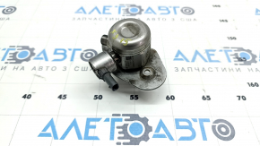 High pressure fuel pump TNVD BMW X3 F25 15-17 2.0T