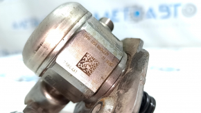 High pressure fuel pump TNVD BMW X3 F25 15-17 2.0T