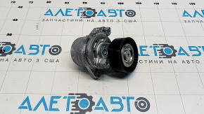Nissan Rogue 14-20 Drive Belt Tensioner Pulley