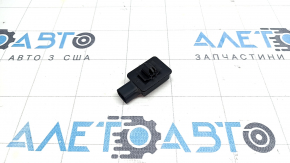 Air Quality Sensor BMW X3 F25 11-17