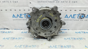 BMW i3 14-21 63kW Starter Generator