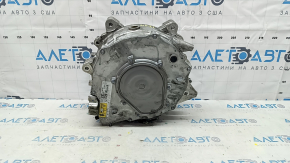 BMW i3 14-21 63kW Starter Generator