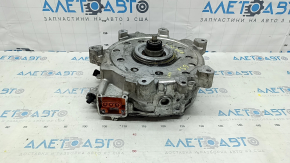 BMW i3 14-21 63kW Starter Generator