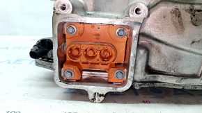 BMW i3 14-21 63kW Starter Generator