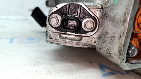 BMW i3 14-21 63kW Starter Generator