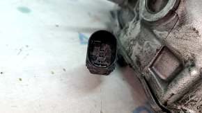 BMW i3 14-21 63kW Starter Generator