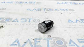Start/stop button VW Tiguan 09-18