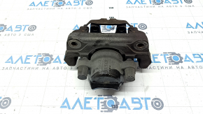 Front right caliper assembly BMW X3 F25 11-17