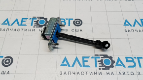 Front left door limiter Kia Sorento 16-20