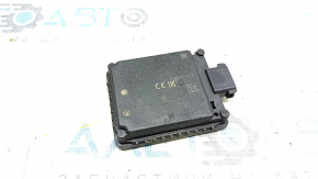Radar cruise control for the Mercedes W213 E 17-20