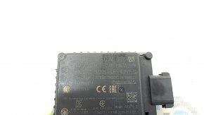 Radar cruise control for the Mercedes W213 E 17-20