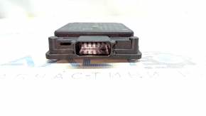 Radar cruise control for the Mercedes W213 E 17-20
