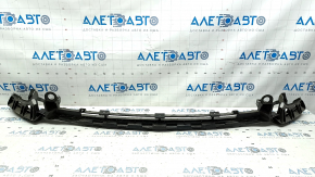 Front Bumper Bracket Central Lower Mercedes W213 E 17-20 AMG pkg