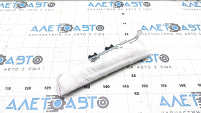Front right seat airbag for Volkswagen ID.4 23-25
