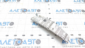 Front right seat airbag for Volkswagen ID.4 23-25
