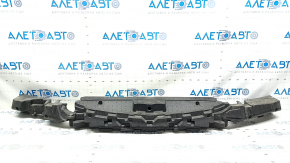 Mercedes W213 E 17-20 AMG Front Bumper Absorber pkg