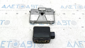 Honda Insight 19-22 radar cruise with front camera