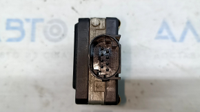 Honda Insight 19-22 radar cruise with front camera