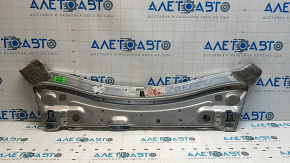 TV bar upper Mercedes GLC 300/350e/43 16-22