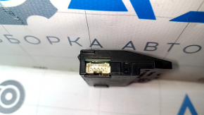 Volkswagen ID.4 23-25 steering wheel touch recognition control unit