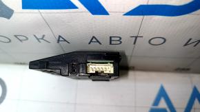 Volkswagen ID.4 23-25 steering wheel touch recognition control unit