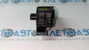 Airbag sensor rear right BMW X3 F25 11-17