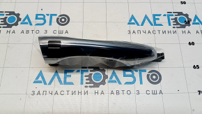 Door handle outer front right Kia Sorento 16-20 keyless