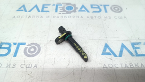 Front left ABS sensor Mercedes W213 E 17-23