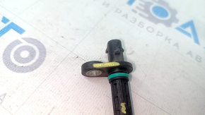 Front left ABS sensor Mercedes W213 E 17-23