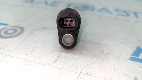 Front left ABS sensor Mercedes W213 E 17-23