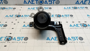 Engine mount right Nissan Maxima A36 16- 3.5 FWD