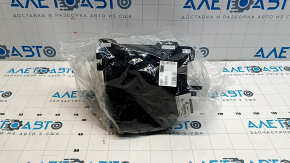 Air filter housing lower part Subaru Forester 14-18 SJ 2.0