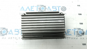 BMW X3 F25 HiFi Audio Amplifier