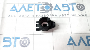 BMW X3 F25 11-17 Immobilizer Antenna