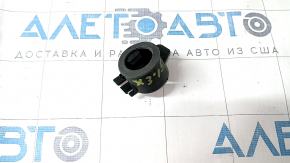 BMW X3 F25 11-17 Immobilizer Antenna
