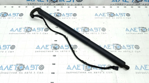 Shock absorber trunk door left BMW X3 F25 11-15 electric