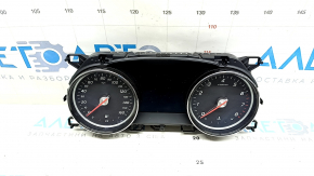 Mercedes W213 E 17-20 instrument cluster without projection, 60k