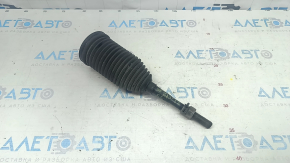 Steering rod left Mercedes W213 E 17-23 RWD