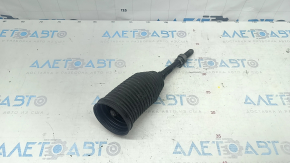 Steering rod left Mercedes W213 E 17-23 RWD