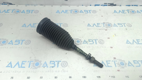 Steering rod right Mercedes W213 E 17-23 RWD