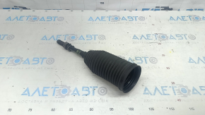 Steering rod right Mercedes W213 E 17-23 RWD