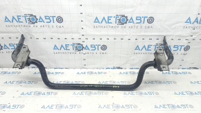 Front stabilizer Mercedes W213 E 300/350 17-23 RWD